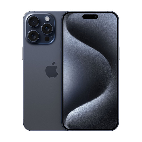 Apple iphone pro max 512gb - apple,