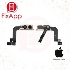 100% ORIGINALE IPHONE 15 PRO