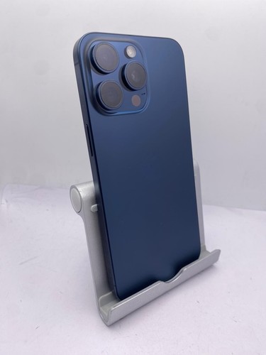 Apple iphone pro max - 15,