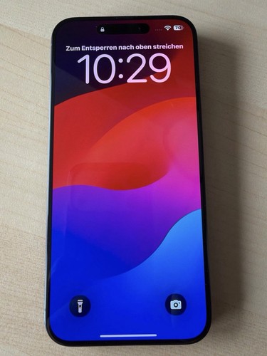 Apple iphone pro - apple,