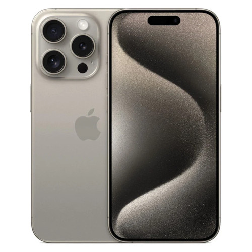 Apple iphone pro - iphone, 256gb