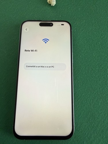 Apple iphone pro max 512gb - iphone,