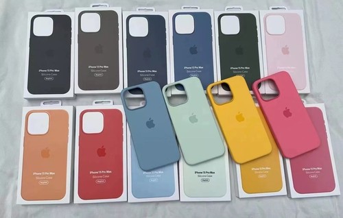 Per iphone pro plus - 15, 15