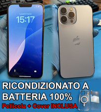 iPhone 13 Pro Max 256GB