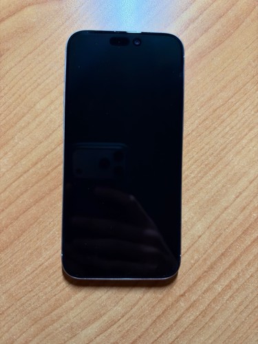 Apple iphone pro - apple, max