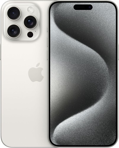 Apple iphone pro max - pro,