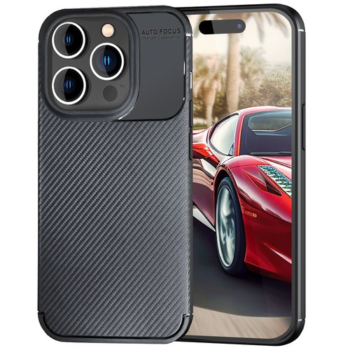 Custodia cellulare iphone - custodia, 15