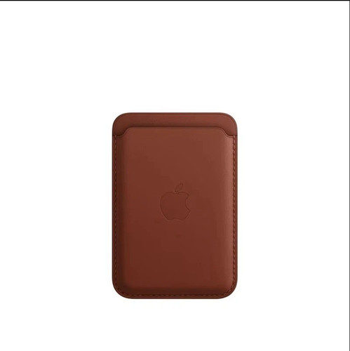 Portafoglio magsafe per - portafoglio,