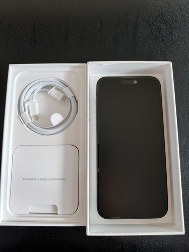 Apple iphone pro - iphone, max