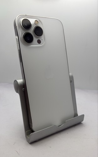 Apple iphone pro max - 13,