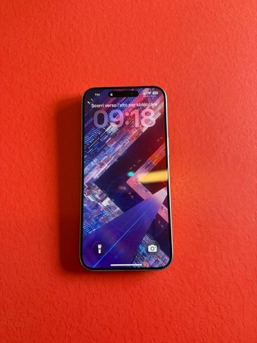 Iphone pro max - pro,