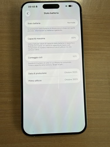 Apple iphone pro max 256gb - apple,