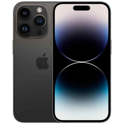 Apple iphone pro - iphone, max