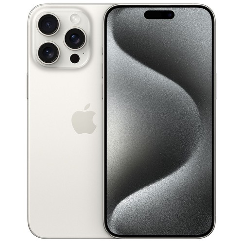 Apple iphone pro max - pro,