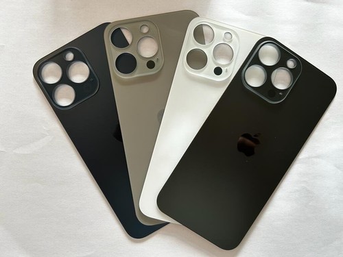 Iphone pro 15 plus - 15,