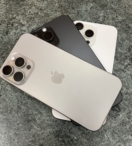 Scocca carcassa iphone pro - iphone,