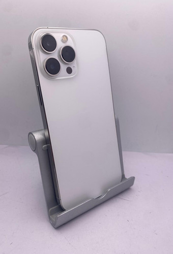 Apple iphone pro - iphone,