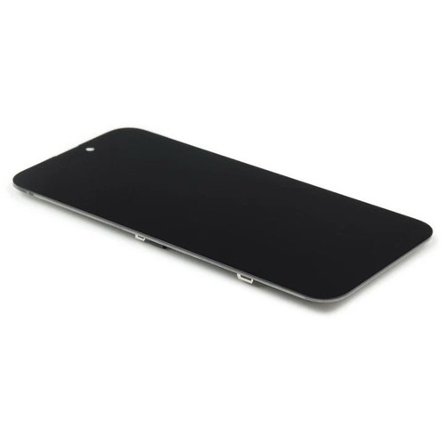 Display originale iphone - display,