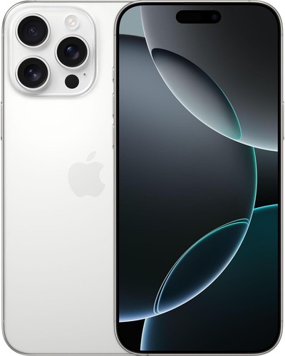 Apple iphone pro max - apple,