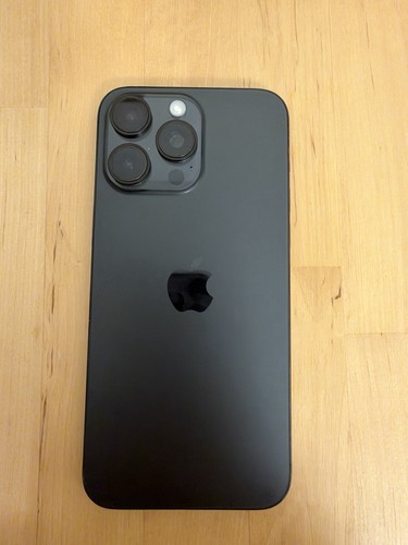 Apple iphone pro max - iphone, 15