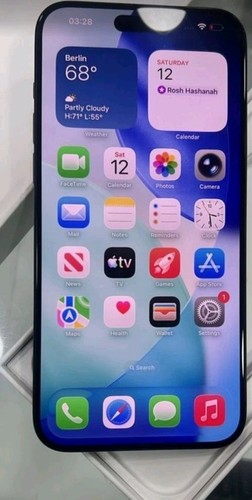 Apple iphone pro max - apple,