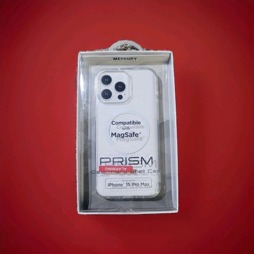 Custodia protettiva magsafe - custodia,