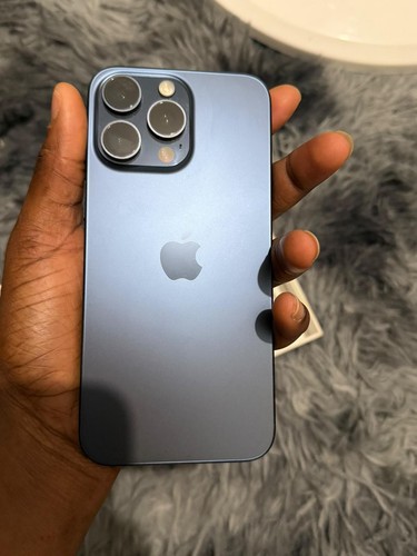 Apple iphone pro max - max,