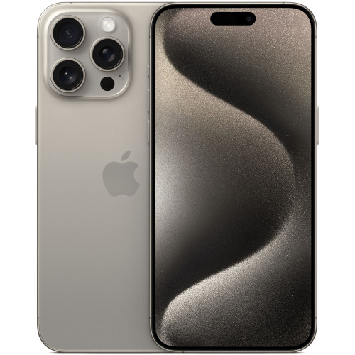 Apple iphone pro - apple,
