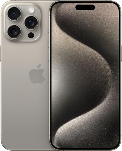 Apple iphone pro - apple, max