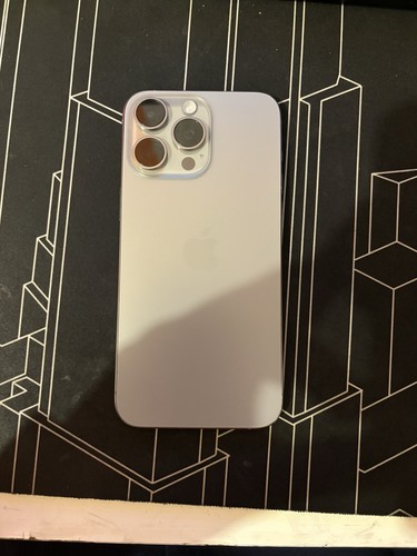 Apple iphone pro - pro,