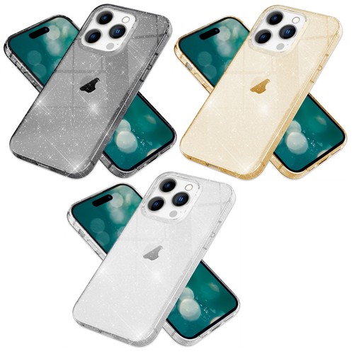 Custodia cellulare iphone - custodia,