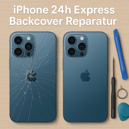 Apple iphone pro - iphone, 15