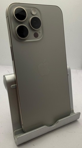 Apple iphone pro max - iphone,