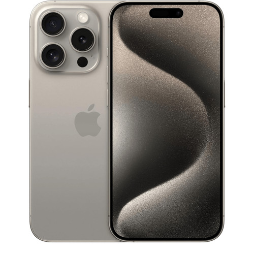 Apple iphone pro - iphone, 15