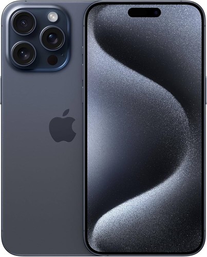 Apple iphone pro max - pro,