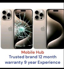 Servizio sostituzione