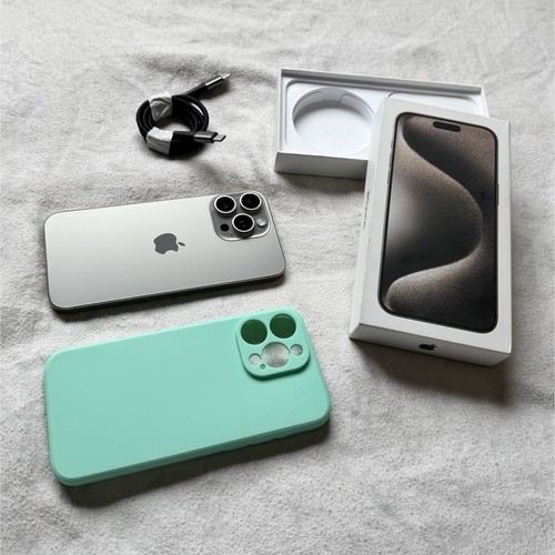 Apple iphone pro max 256gb - pro,