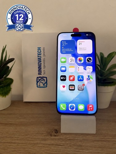 Apple iphone pro max 256gb - apple,