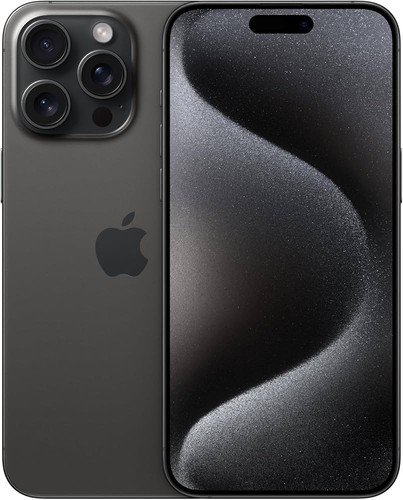 Apple iphone pro - iphone, 15