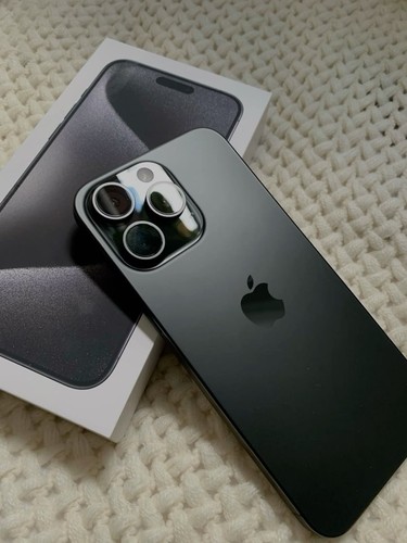 Apple iphone pro max 512gb - pro,