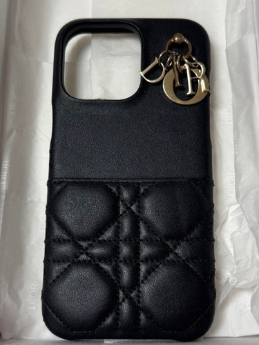 Custodia dior iphone pro - dior,