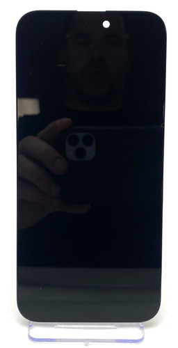 Oem iphone pro - 15,