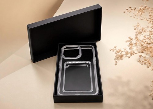 Custodia cellulare iphone - cellulare, 15