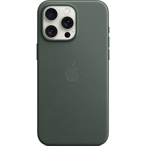 Custodia originale apple - originale,