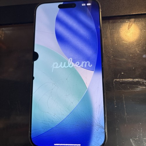 Apple iphone pro - iphone, max
