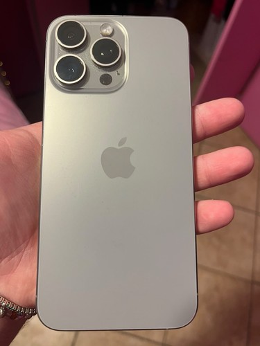 Apple iphone pro - iphone, 256