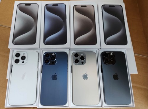Apple iphone pro - apple, 512gb