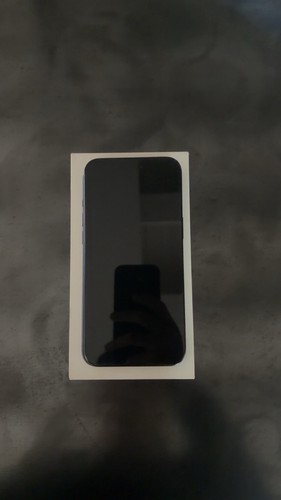 Apple iphone pro max - iphone,