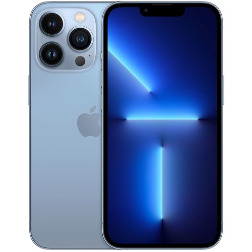 Apple iphone pro max 256gb - max,