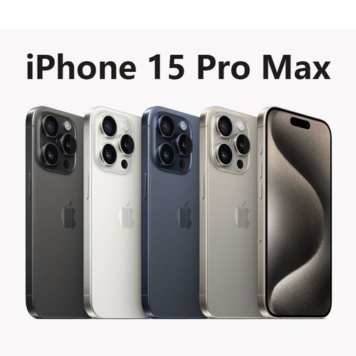 Nuovo apple iphone pro - iphone, max
